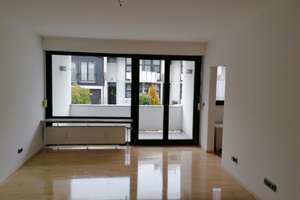 Property thumbnail 1