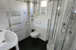 Property thumbnail 17