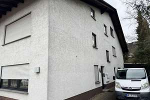 Wohnraum mit Substanz und Potenzial – MFH mit 7 Wohneinheiten, großem Grundstück und Garage – Die vollständige Adresse der Immobilie erhältst du vom Anbieter., 34596 Bad Zwesten – Vorschaubild 9