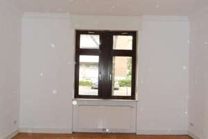 Geräumige 1-ZKB-Wohnung, möbliert an 1 Berufstätigen/ Studierenden zu vermieten. – Fröhlichstraße 8, 68169 Neckarstadt-West, Mannheim – Vorschaubild 11
