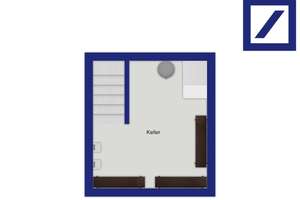 Charmantes Ein-/Zweifamilienhaus mit großem Grundstück, eigenem Schwimmteich und genug Platz für  – Die vollständige Adresse der Immobilie erhältst du vom Anbieter., 27777 Ganderkesee – Vorschaubild 27