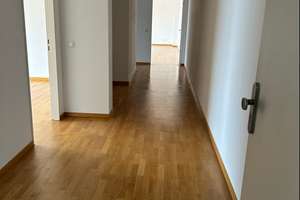 Schicke 2-Zimmer-Penthousewohnung mit Dachterrasse – Zur alten Kaserne 6b, 40470 Mörsenbroich, Düsseldorf – Vorschaubild 5
