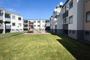 Zuhause mit 3 Zimmern und Balkon in Paderborn – Von-der-Reck-Straße 24, 33104 Schloß Neuhaus, Paderborn – Vorschaubild 11