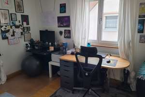 Property thumbnail 9