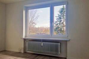 Attraktive 4 Zi.-Wohnung im schönen Rahlstedt – Die vollständige Adresse der Immobilie erhältst du vom Anbieter., 22149 Rahlstedt, Hamburg – Vorschaubild 12