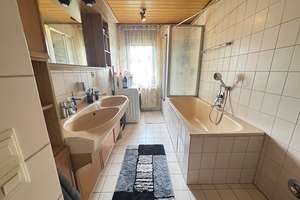 ein komplettes Ensemble – Die vollständige Adresse der Immobilie erhältst du vom Anbieter., 74354 Besigheim – Vorschaubild 18
