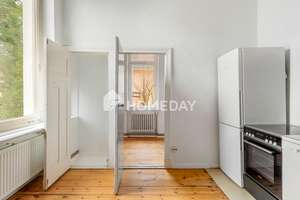 Property thumbnail 12