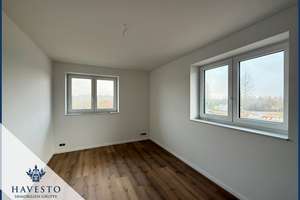 Erstbezug! KFW40 Neubau Doppelhaushälfte mit A+ Effizienz und Süd Ost Terrasse – Die vollständige Adresse der Immobilie erhältst du vom Anbieter., 23701 Süsel – Vorschaubild 4