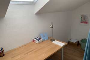 Attraktive Maisonette Wohnung in Universitätsnähe – Trier – Vorschaubild 4