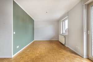 2-Familienhaus mit Einliegerwohnung im Souterrain – Aachen (Kreis) – Vorschaubild 10