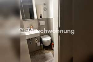 Tauschwohnung: 2 Zimmer gegen 3 Zimmer – Die vollständige Adresse der Immobilie erhältst du vom Anbieter., 22045 Tonndorf, Hamburg – Vorschaubild 4
