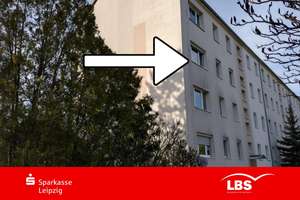 Property thumbnail 1