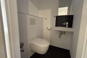 Property thumbnail 15