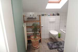 Wunderschönes Haus in Toplage zur Miete – Altötting (Kreis) – Vorschaubild 22