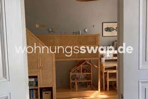 Wohnungstausch: Große Brunnenstraße 38 – Große Brunnenstraße 38, 22000 Ottensen, Hamburg – Vorschaubild 5