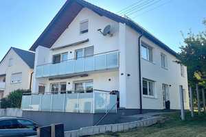 Preissenkung! Kernsaniertes Mehrfamilienhaus in Bestlage ! – Ostalbkreis – Vorschaubild 4