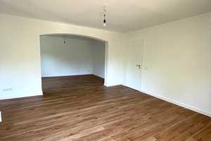 Charmante 2-Zimmer-Wohnung mit großem Balkon inkl. EBK in ruhiger Lage von Wiesbaden – Am Melonenberg 8, 65187 Wiesbaden – Vorschaubild 4