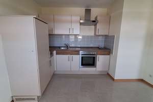 Gemütliche Dachwohnung in gewachsenem Wohngebiet – 68305 Käfertal, Mannheim – Vorschaubild 3