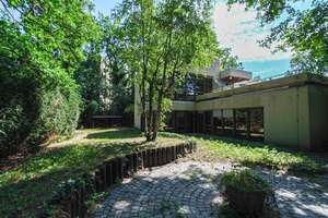 Exklusiv. Großzügig. Besonders. – Ihr neues Zuhause mit einzigartigem Wohnkomfort – 90766 Unterfarrnbach, Fürth – Vorschaubild 18