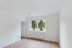 Moderne 3-Raum Wohnung in zentraler Lage von Oberhausen – Mülheimerstr. 426, 46045 Oberhausen – Vorschaubild 7