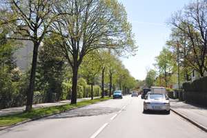 Property thumbnail 20