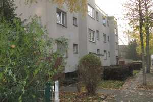 Neue Wohnung in Duisburg 2 Zimmer Wohnung in Duisburg