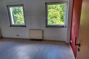 Charmante Maisonettewohnung mit Balkon und Gartenmitnutzung in Niedermendig – Die vollständige Adresse der Immobilie erhältst du vom Anbieter., 56743 Mendig – Vorschaubild 4