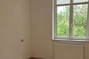 +++ Rollstuhlgerechte 2-Raumwohnung in Genthin +++ – Forststraße 2e, 39307 Genthin – Vorschaubild 3