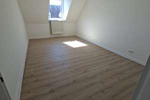 Kernsanierte 2 Zimmer-Dachgeschosswohnung mit Penthousefeeling  – Die vollständige Adresse der Immobilie erhältst du vom Anbieter., 30171 Südstadt, Hannover – Vorschaubild 3