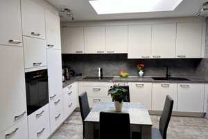 Modernisiertes 3-Zimmer-Haus in Mönchengladbach – Mönchengladbach – Vorschaubild 14