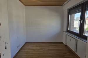 Wohnen mit Charakter: 3-Zimmer-Wohnung in Bonn-Bad Godesberg – Deutschherrenstraße 186, 53177 Lannesdorf, Bonn – Vorschaubild 7