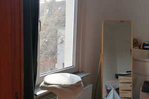 3,5-Zimmer-Wohnung in Mainz Gonsenheim – Mainzer Straße 79, 55124 Mainz – Vorschaubild 13