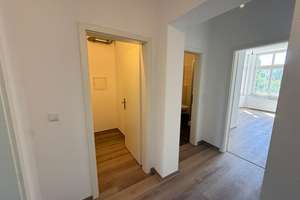 3-Raum-Wohnung im Herzen von Magdeburg – Die vollständige Adresse der Immobilie erhältst du vom Anbieter., 39108 Stadtfeld Ost, Magdeburg – Vorschaubild 9