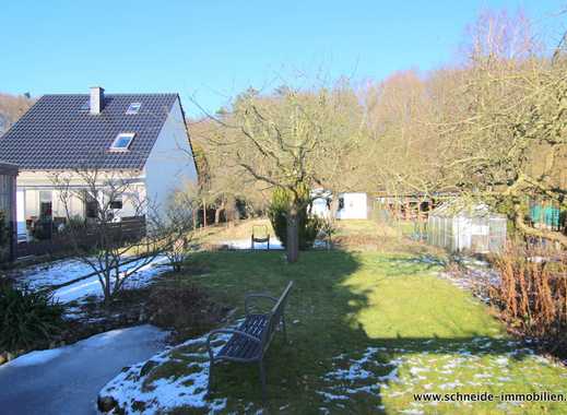 Mietwohnungen Von Privat Und Vom Makler In Hamburg