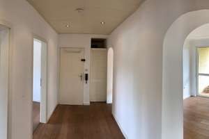 Attraktive 3-Zimmerwohnung mit Balkon und Blick ins Grüne – Eduard-David-Straße 2, 55122 Hartenberg-Münchfeld, Mainz – Vorschaubild 12