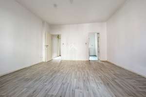 GESTALTEN SIE IHR NEUES ZUHAUSE: 1-ZIMMER-WOHNUNG MIT BALKON IN WILMERSDORF I PROVISIONSFREI – Bruchsaler 18, 10715 Wilmersdorf, Berlin – Vorschaubild 4