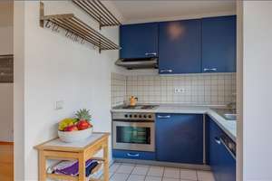 Property thumbnail 5