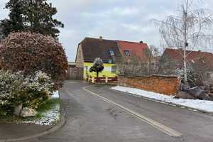 Doppelhaushälfte in ruhiger Lage – Hugo-Heinemann-Str. 5, 6667 Burgenlandkreis – Vorschaubild 3