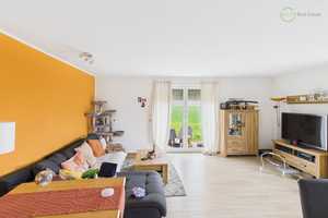 Gepflegter Bungalow in ruhiger Lage von Tessin-Vilz. – Bad Doberan (Kreis) – Vorschaubild 4