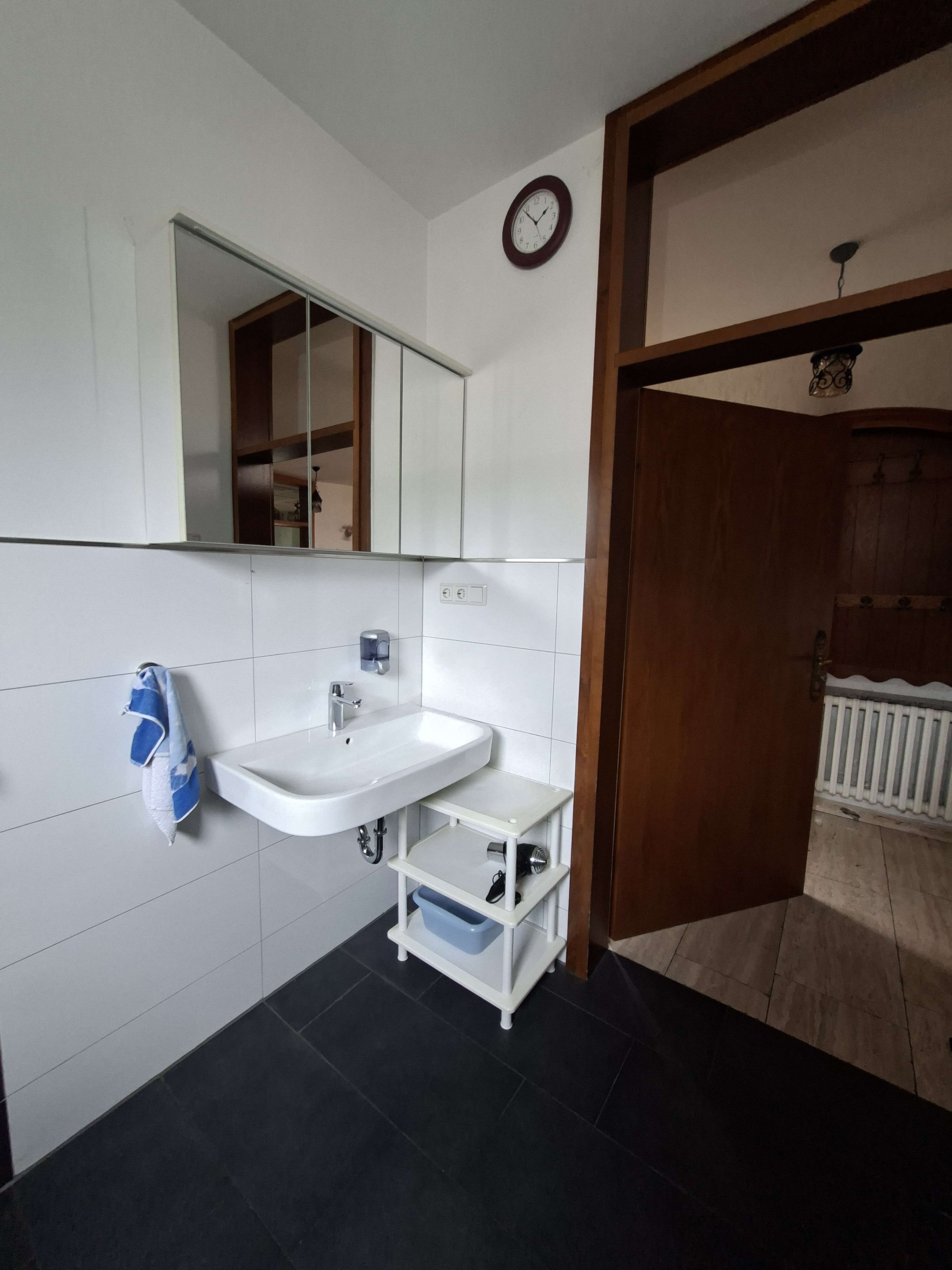 Immobilie in Geldern - Gepflegtes Einfamilienhaus mit 6 Zimmern in Geldern - Bild 17