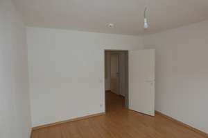 Schöne 2 Zimmer mit Balkon, NUR MIT B-SCHEIN für 2 Personen, Südstadt - Toplage – Feldstraße 5, 30171 Südstadt, Hannover – Vorschaubild 14