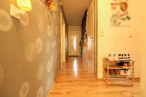 Zuhause ankommen in Zirndorf-Banderbach – mit Platz zum Leben & Potenzial zum Wachsen – Die vollständige Adresse der Immobilie erhältst du vom Anbieter., 90513 Zirndorf – Vorschaubild 4