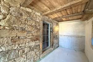 Erstbezug nach Sanierung: Einfamilienhaus mit exklusiver Ausstattung und Nebengelass! – Klosterteichplatz 11, 1219 Leubnitz-Neuostra, Dresden – Vorschaubild 8