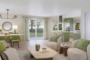 Property thumbnail 8