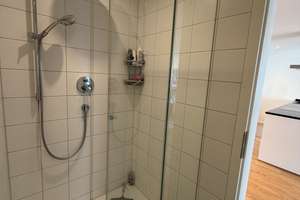 2-Zimmer-Wohnung mit großem Balkon in Stuttgart Mitte – Kronenstraße 49b, 70174 Hauptbahnhof, Stuttgart – Vorschaubild 12