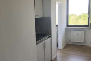610 // 1-Zimmer-Wohnung in Sieglitzhof – Rennesstraße 41, 91054 Sieglitzhof, Erlangen – Vorschaubild 7
