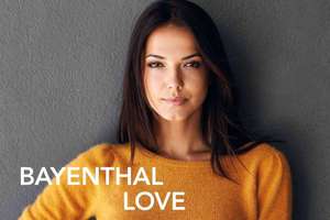 Property thumbnail 16