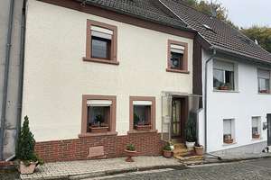 Packen Sie es an, gestalten Sie Ihre Zukunft in Tholey, – Die vollständige Adresse der Immobilie erhältst du vom Anbieter., 66636 Tholey – Vorschaubild 2