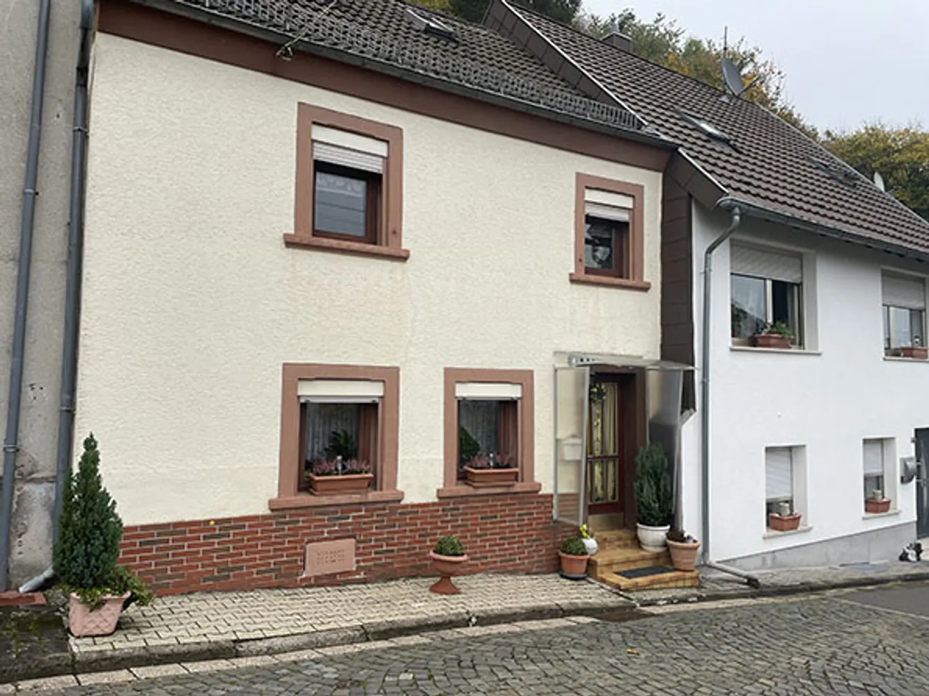 Packen Sie es an, gestalten Sie Ihre Zukunft in Tholey,, Sankt Wendel Kreis – Bild 4