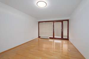 Lichtdurchflutete 4-Zimmer-Eigentumswohnung mit zwei Balkonen und Tiefgaragenstellplatz – Die vollständige Adresse der Immobilie erhältst du vom Anbieter., 76229 Grötzingen, Karlsruhe – Vorschaubild 6